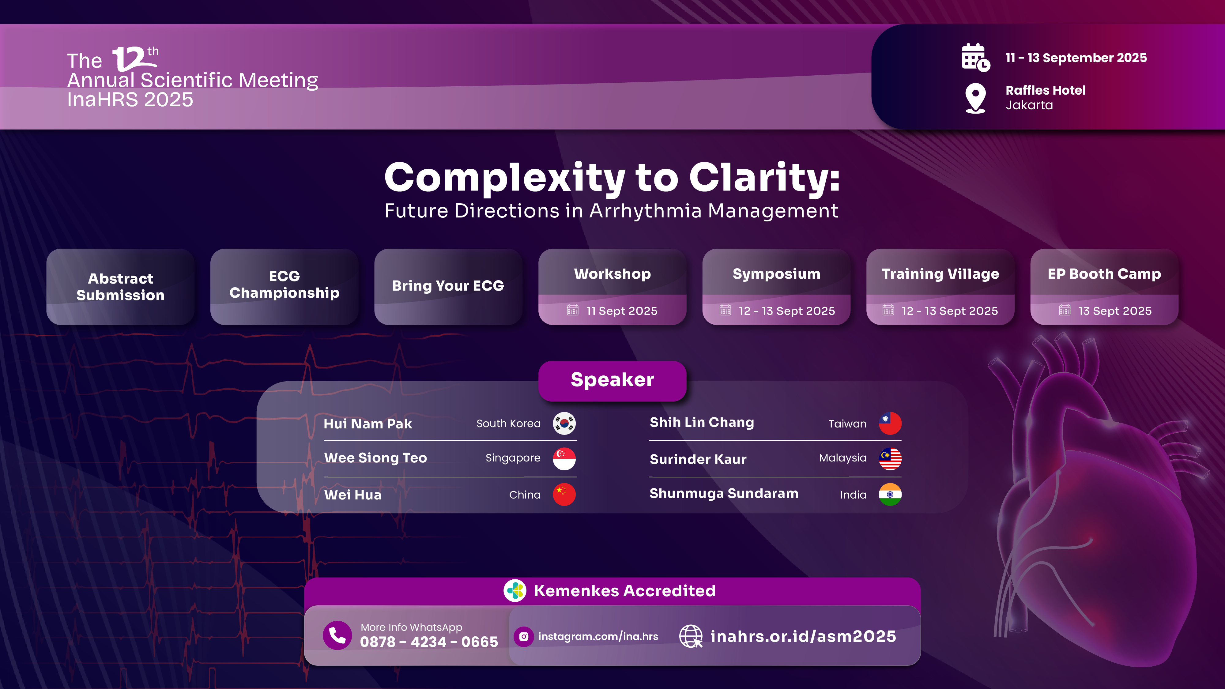 Flyer Desktop